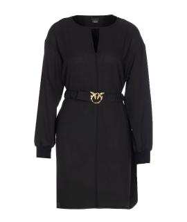 PINKO Повседневное платье