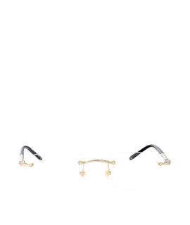 MONTBLANC Очки и оправы