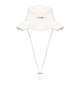 JACQUEMUS Кепка/бейсболка