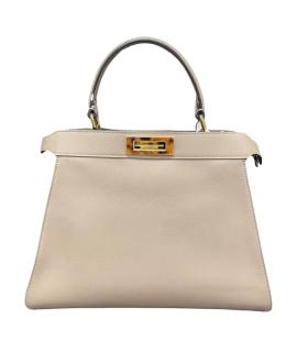 FENDI Сумка с короткими ручками