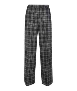 PINKO Брюки широкие