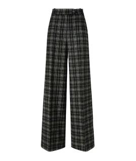 PINKO Брюки широкие