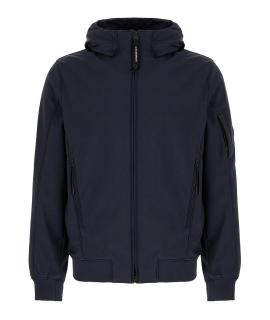 CP COMPANY Пуховик