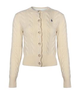 POLO RALPH LAUREN Кардиган