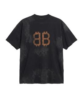 BALENCIAGA Футболка
