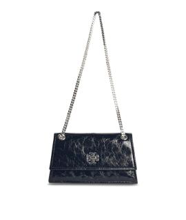 TORY BURCH Сумка через плечо