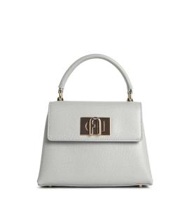 FURLA Сумка через плечо