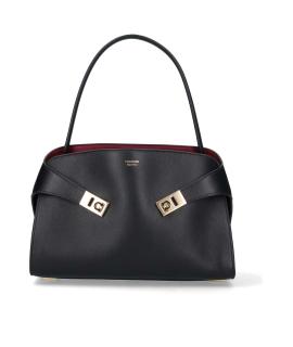 FERRAGAMO Сумка тоут