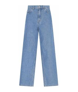 CARHARTT Прямые джинсы