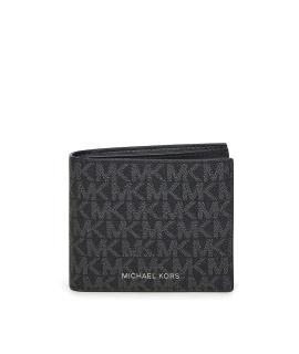 MICHAEL MICHAEL KORS Кошелек