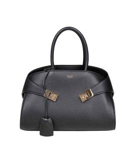 FERRAGAMO Сумка тоут