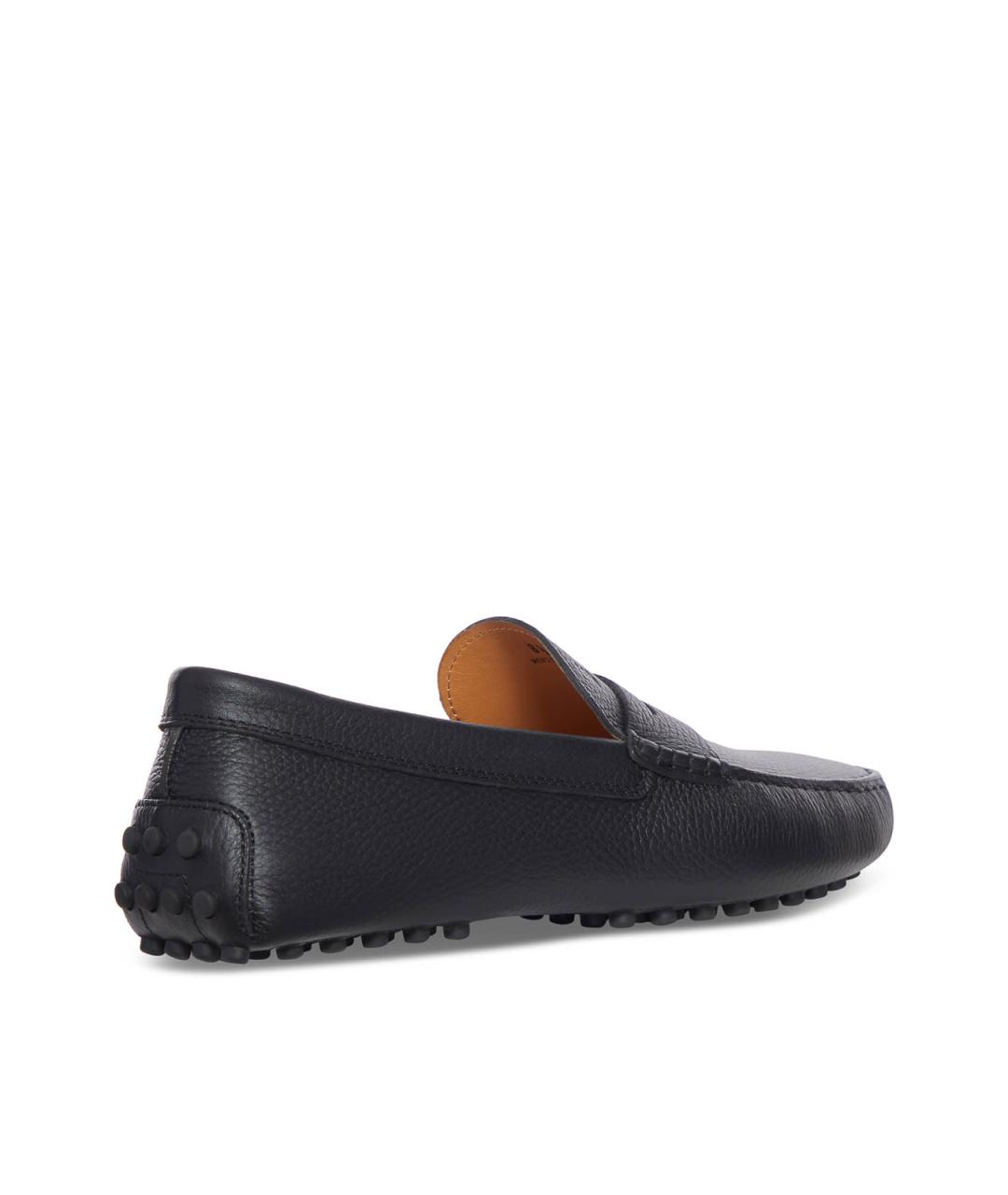 TOD'S Мокасины, фото 3