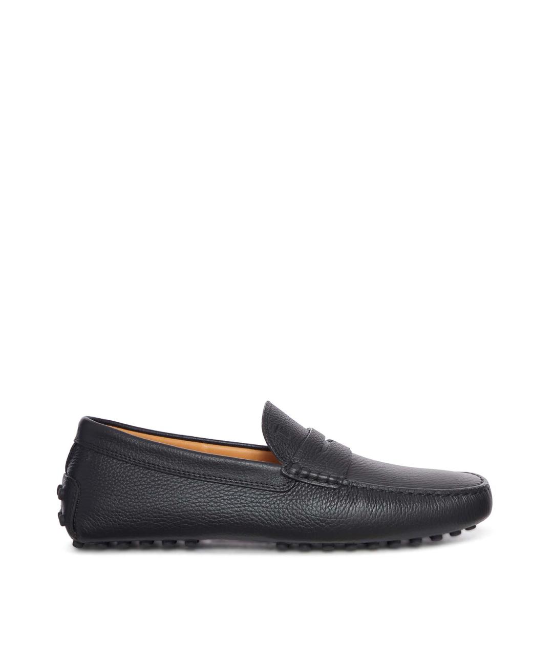 TOD'S Мокасины, фото 1