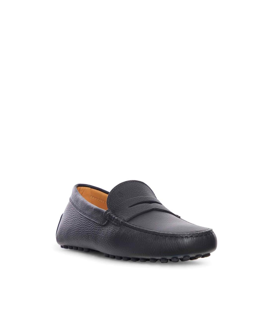 TOD'S Мокасины, фото 2