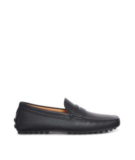 TOD'S Мокасины