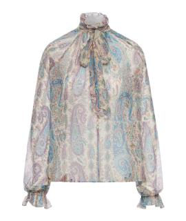 ETRO Блузы