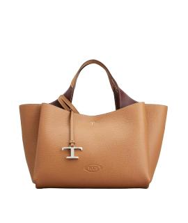 TOD'S Сумка тоут