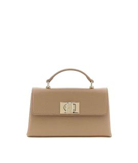 FURLA Сумка с короткими ручками