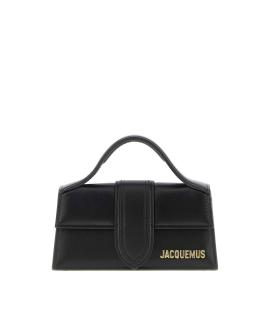JACQUEMUS Сумка с короткими ручками