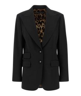 DOLCE&GABBANA Жакет/пиджак
