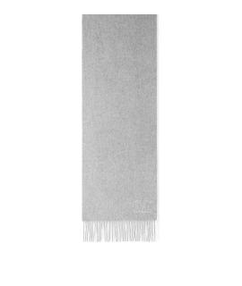 MAX MARA Шарф
