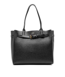 TOM FORD Сумка тоут