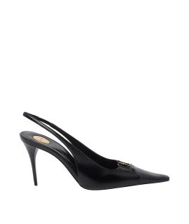 SAINT LAURENT Туфли