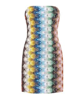 MISSONI Повседневное платье