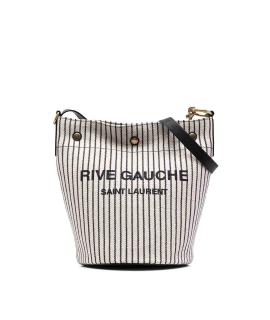 SAINT LAURENT Сумка тоут