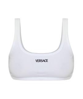 VERSACE Майка