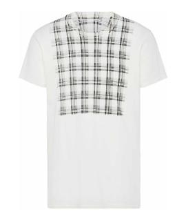 MAISON MARGIELA Футболка