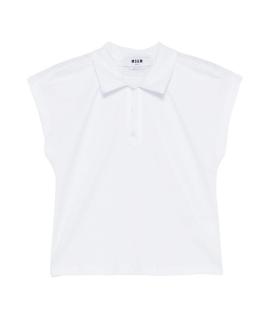 MSGM Футболка