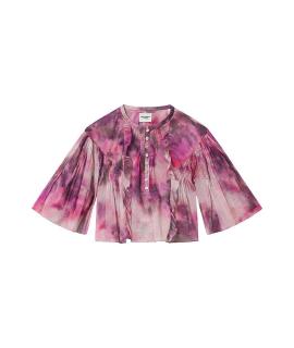 ISABEL MARANT Рубашка