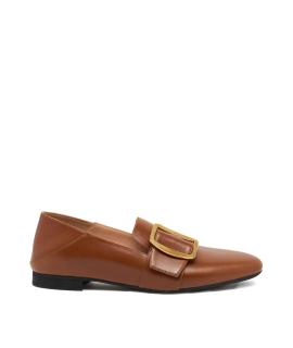 BALLY Лоферы