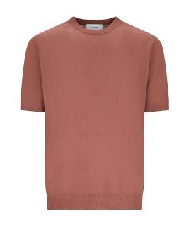 LARDINI Футболка