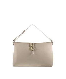 FURLA Сумка через плечо