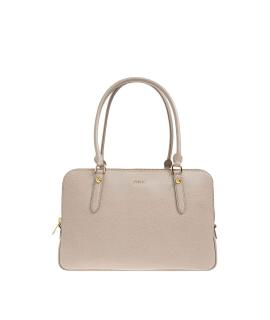 FURLA Сумка тоут