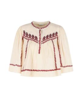 ISABEL MARANT Рубашка