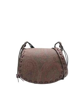 ETRO Сумка через плечо