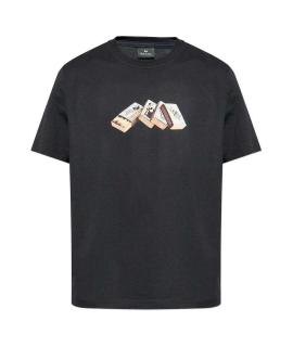 PAUL SMITH Футболка