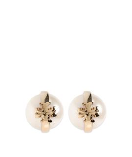 TORY BURCH Серьги