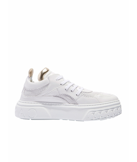 

Кеды CASADEI