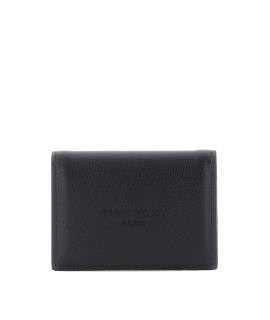 GIVENCHY Кошелек