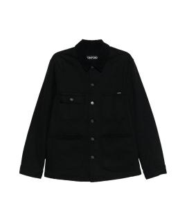 TOM FORD Куртка