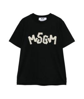MSGM Футболка