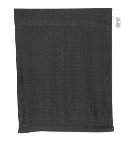 PINKO Шарф