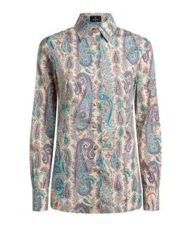 ETRO Рубашка