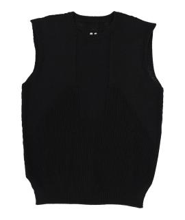 RICK OWENS Майка