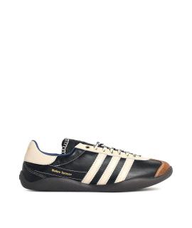 ADIDAS Низкие кроссовки / кеды