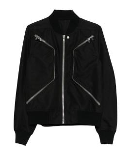 RICK OWENS Куртка